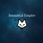 |Immortal Empire|