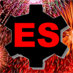 Epic Scripters