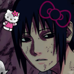 sister club or horor