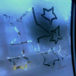 so cool xd