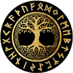 Asgardian Gothi