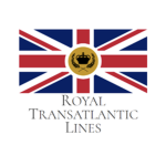 Royal Transatlantic Line