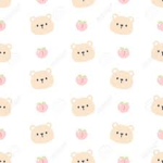 cupcake girlys