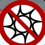 Spawn Busters