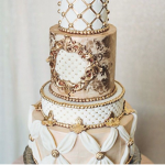 COOL CAKE CLAN