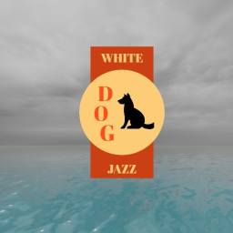 The White Dog 1984 BCE
