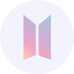 BTS ARMY CLOTHS AND GAME