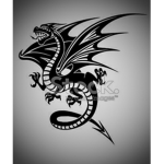 BlackDragon70213 group