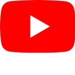 The YT Gamers!!