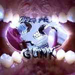 MM…FOOD Group Thumbnail
