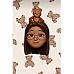 Soft_noe_robloxina