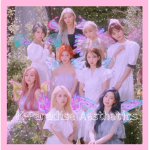 K-Paradise Aesthetics