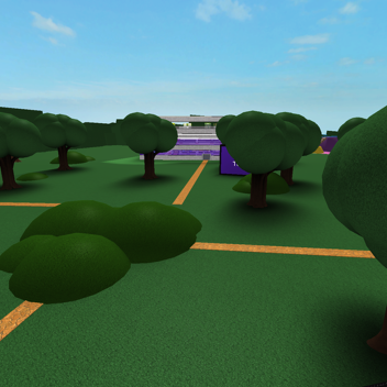 Youtube Factory Tycoon!