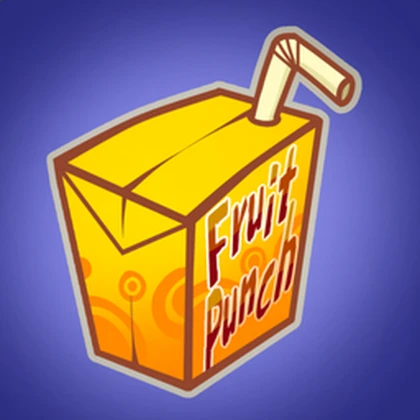 Group Icon