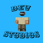 Develepor Studio