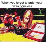 Memes for dayz