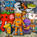 Find the Prisoners Brainrot [112]