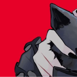 ♤