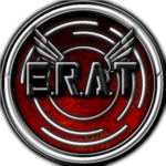 Elite Robloxian Assault Team  (E.R.A.T)
