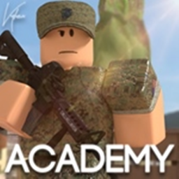 Tryout and Training Camp