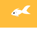 le fish :3