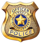 Scammer police group!!!!