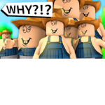 FIamgo Fans