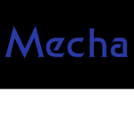 M.E.C.H.A