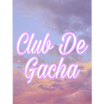 Club De Gacha