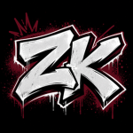 zona_studios