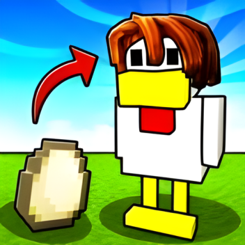 Chicken Simulator