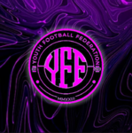 Youth Football Federation Group Thumbnail