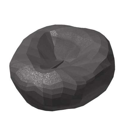 [💎✨] Beanbag