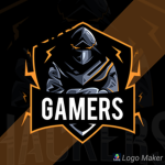Die Lami Army fenn Gruppe
