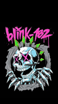 Blink-182 FAN GROUP 182