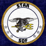 StarSOF