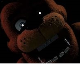 SURVIVE FREDDY FAZBEAR THE KILLER
