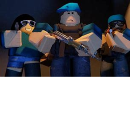 (Bosses+Revamp!!!) Gunarena