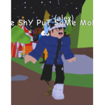 hello join plsss