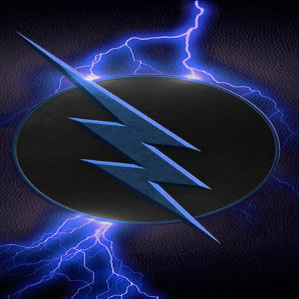 HD-wallpaper-flash-character-logo-movie-premium-th Roblox decal