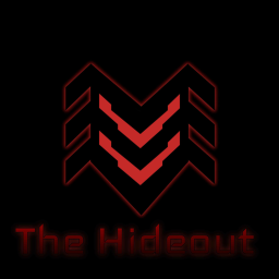 The Holdout