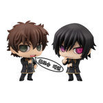 lelouch