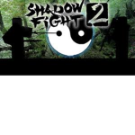 Shadow Fight 2 Club