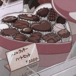 🧸 hey people