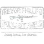 TPI | Trevor P. Industries