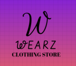 Wearz