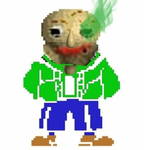 THALLES12345678910 studios