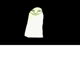 keep calm and eat sh r o ug