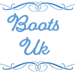 Boots Uk