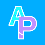 AirPurple